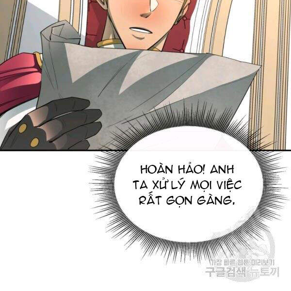 Tôi Càng Ăn Càng Trở Nên Mạnh Mẽ Chapter 40 - 111