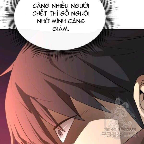 Tôi Càng Ăn Càng Trở Nên Mạnh Mẽ Chapter 40 - 124