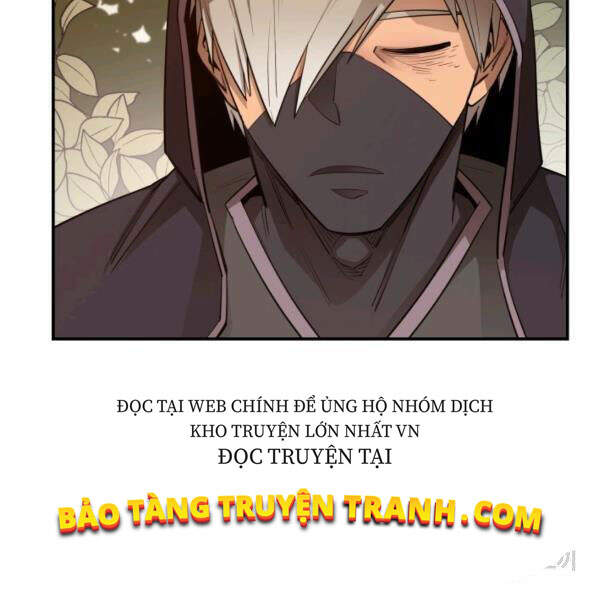Tôi Càng Ăn Càng Trở Nên Mạnh Mẽ Chapter 40 - 129