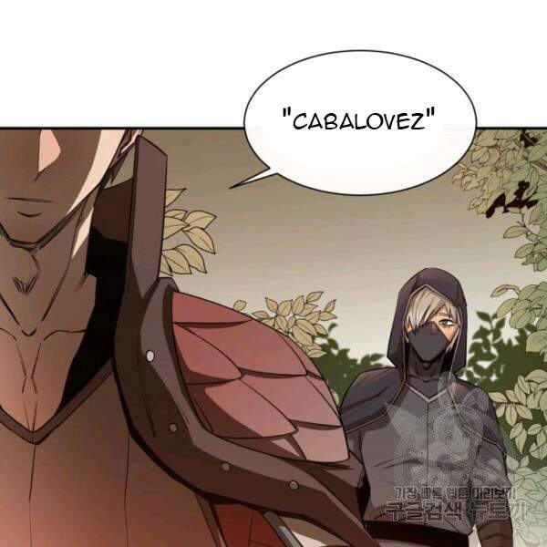 Tôi Càng Ăn Càng Trở Nên Mạnh Mẽ Chapter 40 - 130