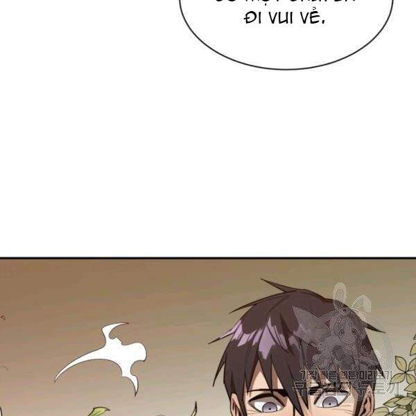 Tôi Càng Ăn Càng Trở Nên Mạnh Mẽ Chapter 40 - 137