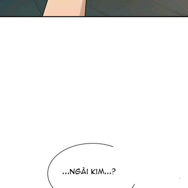 Tôi Càng Ăn Càng Trở Nên Mạnh Mẽ Chapter 40 - 146