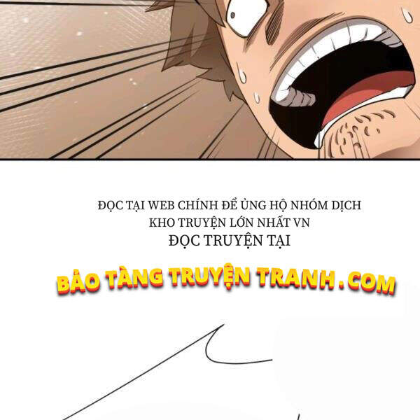 Tôi Càng Ăn Càng Trở Nên Mạnh Mẽ Chapter 40 - 27