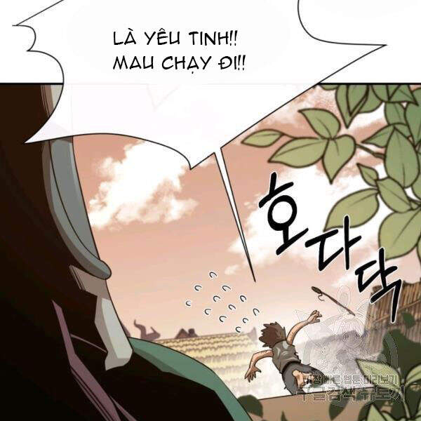 Tôi Càng Ăn Càng Trở Nên Mạnh Mẽ Chapter 40 - 28