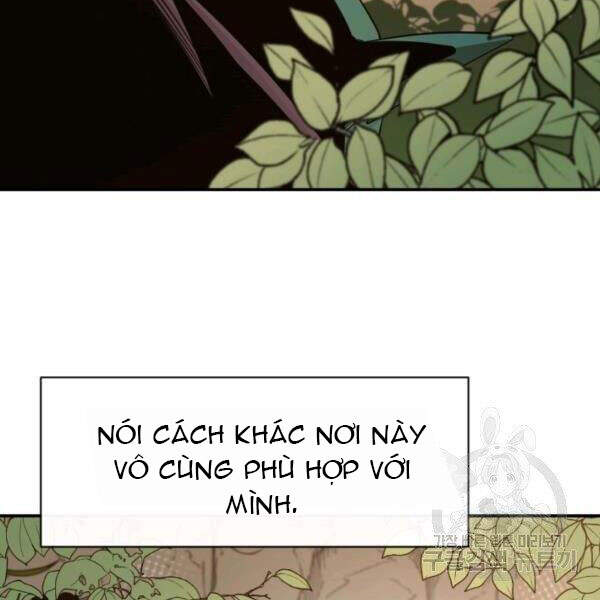Tôi Càng Ăn Càng Trở Nên Mạnh Mẽ Chapter 40 - 29
