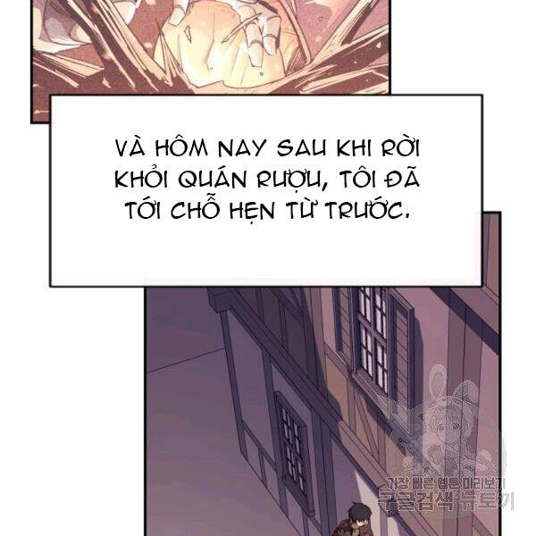 Tôi Càng Ăn Càng Trở Nên Mạnh Mẽ Chapter 40 - 52