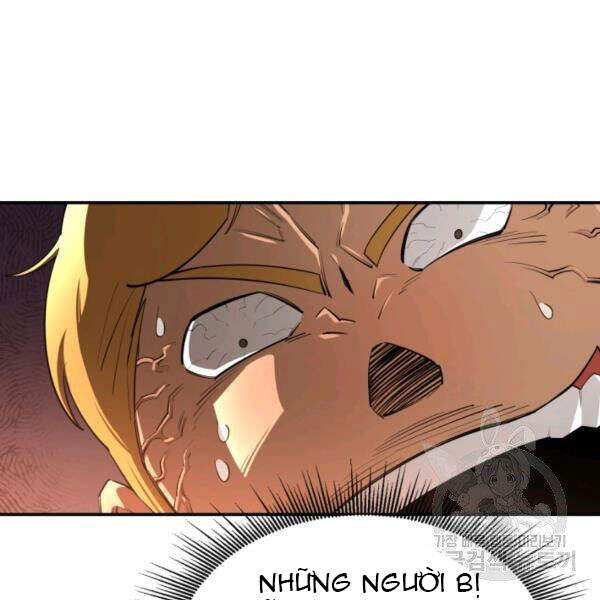 Tôi Càng Ăn Càng Trở Nên Mạnh Mẽ Chapter 40 - 93