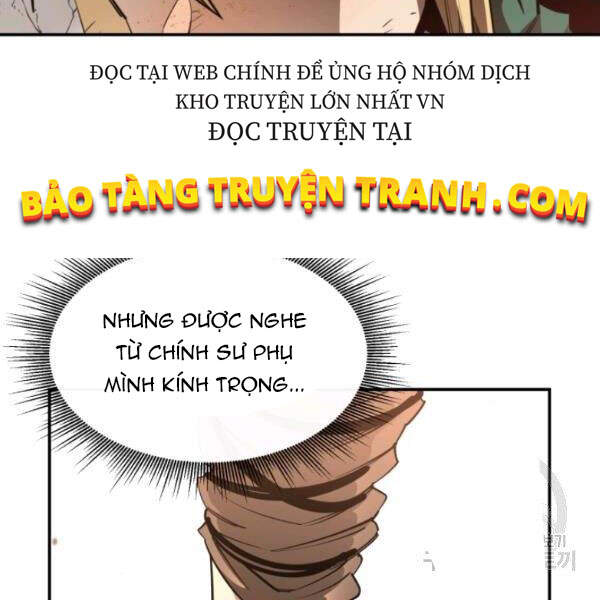 Tôi Càng Ăn Càng Trở Nên Mạnh Mẽ Chapter 41 - 116