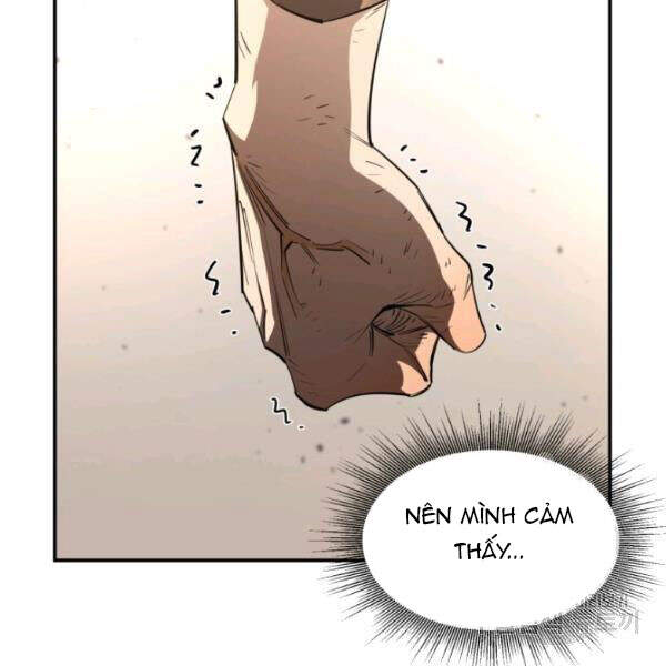 Tôi Càng Ăn Càng Trở Nên Mạnh Mẽ Chapter 41 - 117