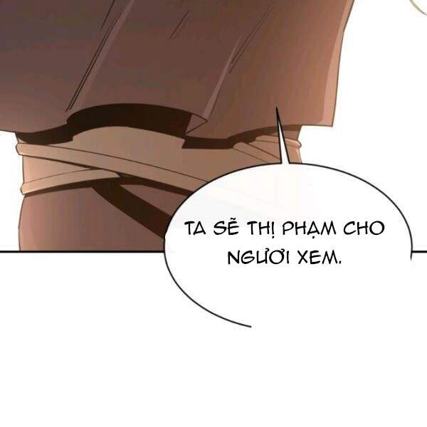 Tôi Càng Ăn Càng Trở Nên Mạnh Mẽ Chapter 41 - 134