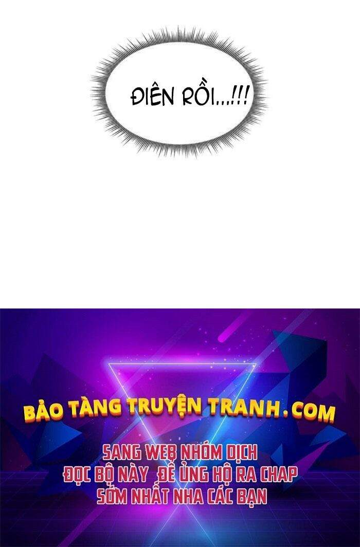 Tôi Càng Ăn Càng Trở Nên Mạnh Mẽ Chapter 41 - 140