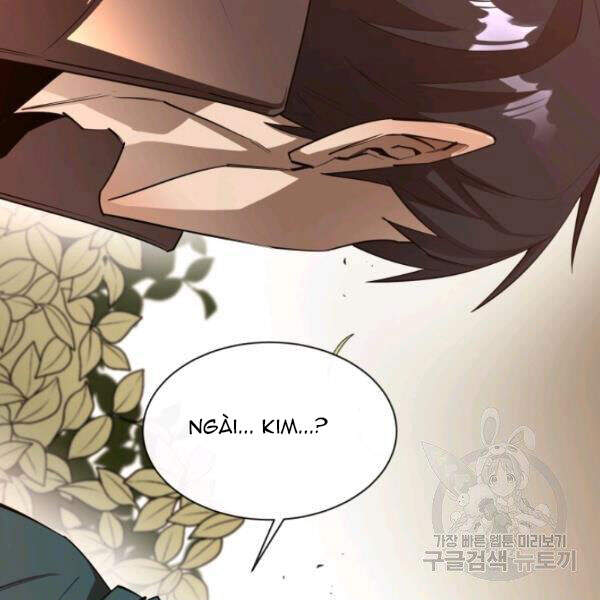 Tôi Càng Ăn Càng Trở Nên Mạnh Mẽ Chapter 41 - 55