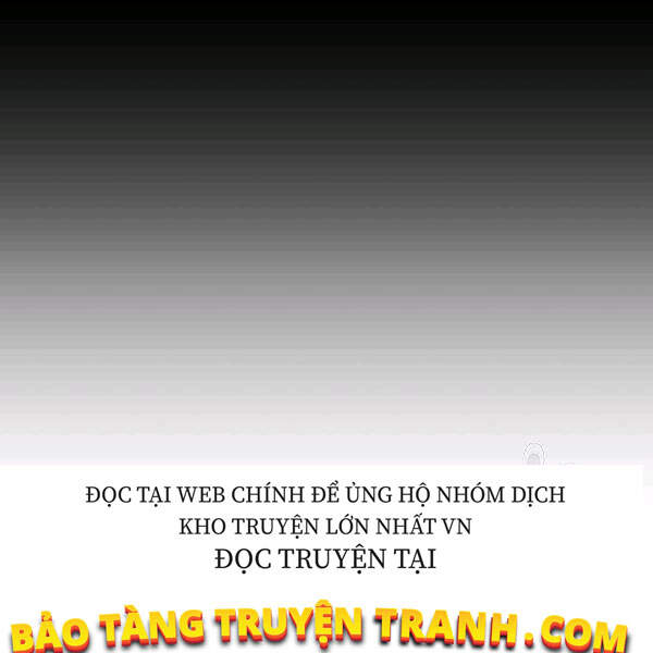 Tôi Càng Ăn Càng Trở Nên Mạnh Mẽ Chapter 41 - 67