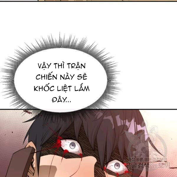 Tôi Càng Ăn Càng Trở Nên Mạnh Mẽ Chapter 42 - 101