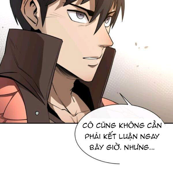 Tôi Càng Ăn Càng Trở Nên Mạnh Mẽ Chapter 42 - 123