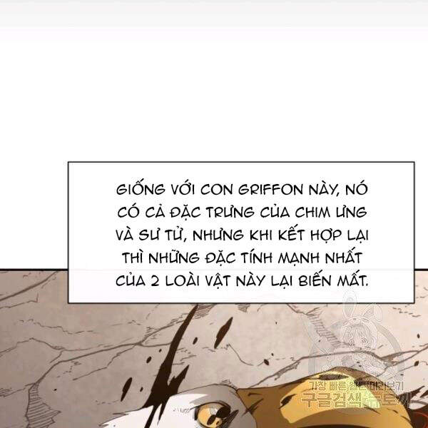 Tôi Càng Ăn Càng Trở Nên Mạnh Mẽ Chapter 42 - 16