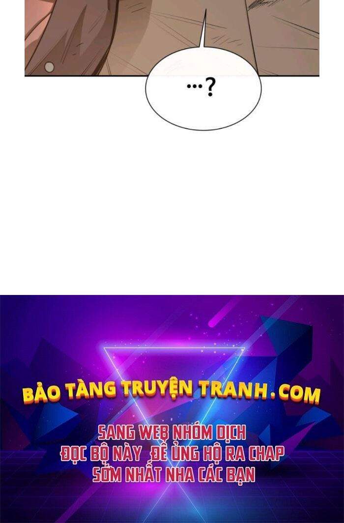 Tôi Càng Ăn Càng Trở Nên Mạnh Mẽ Chapter 42 - 153