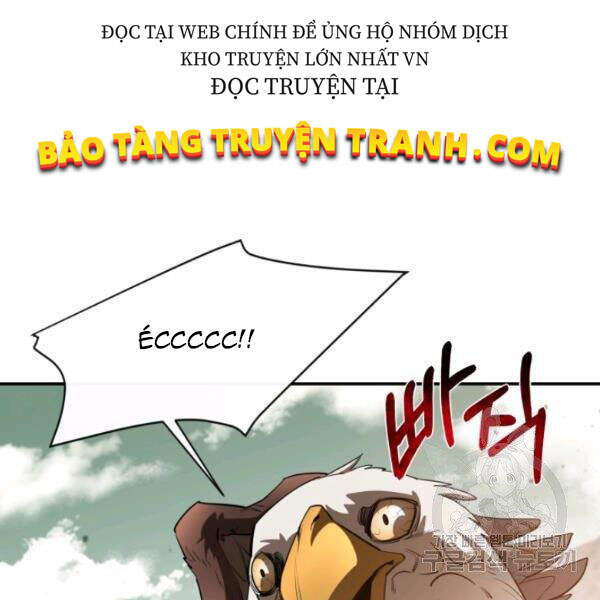 Tôi Càng Ăn Càng Trở Nên Mạnh Mẽ Chapter 42 - 53