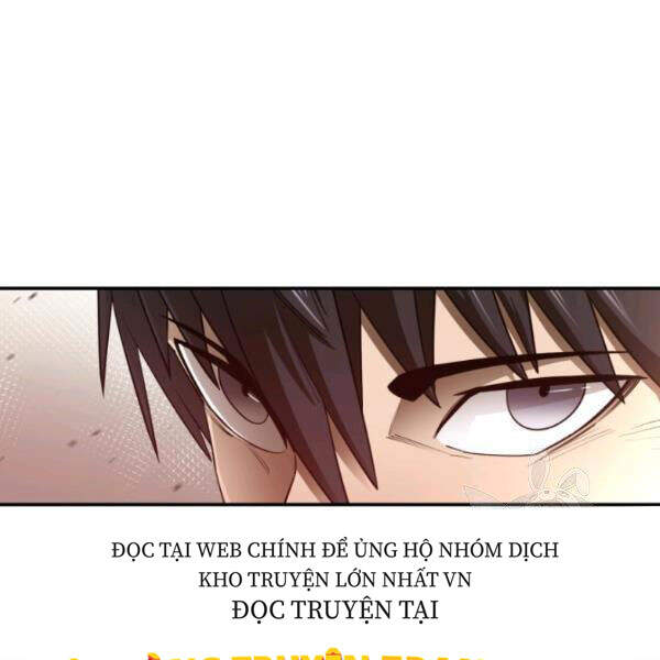 Tôi Càng Ăn Càng Trở Nên Mạnh Mẽ Chapter 42 - 59