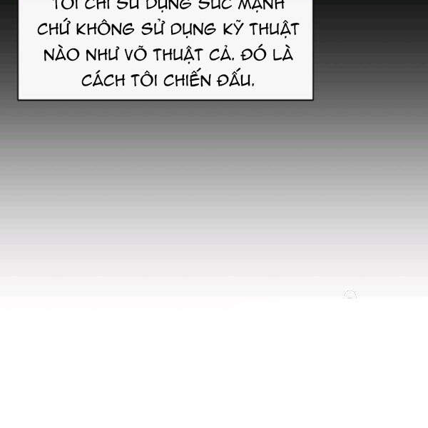 Tôi Càng Ăn Càng Trở Nên Mạnh Mẽ Chapter 42 - 68
