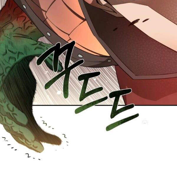 Tôi Càng Ăn Càng Trở Nên Mạnh Mẽ Chapter 42 - 80