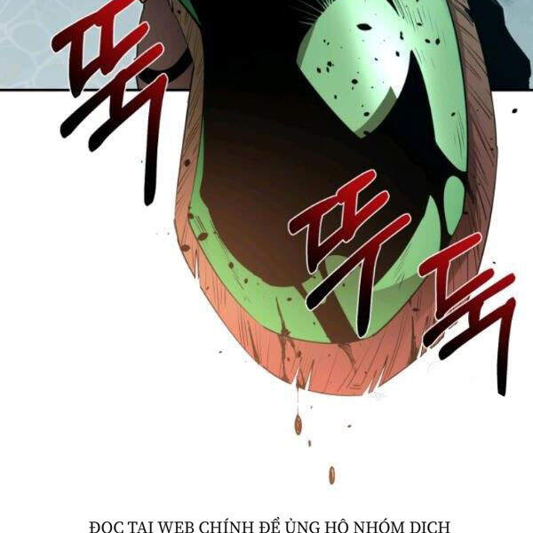Tôi Càng Ăn Càng Trở Nên Mạnh Mẽ Chapter 42 - 88