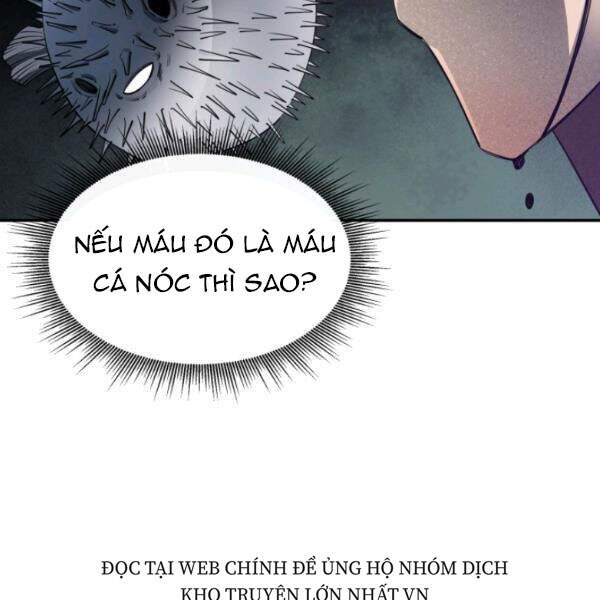 Tôi Càng Ăn Càng Trở Nên Mạnh Mẽ Chapter 42 - 95
