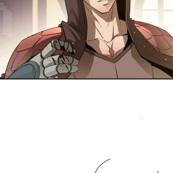 Tôi Càng Ăn Càng Trở Nên Mạnh Mẽ Chapter 43 - 113