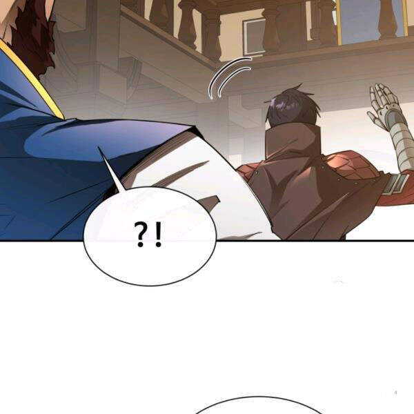 Tôi Càng Ăn Càng Trở Nên Mạnh Mẽ Chapter 43 - 121