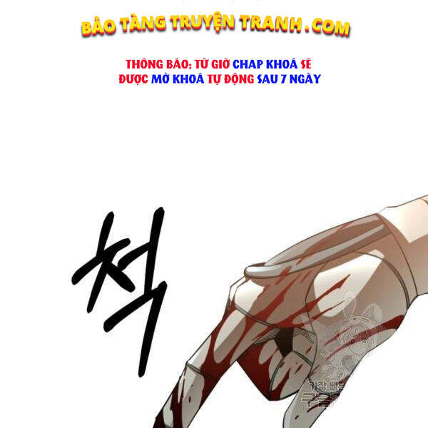Tôi Càng Ăn Càng Trở Nên Mạnh Mẽ Chapter 43 - 125