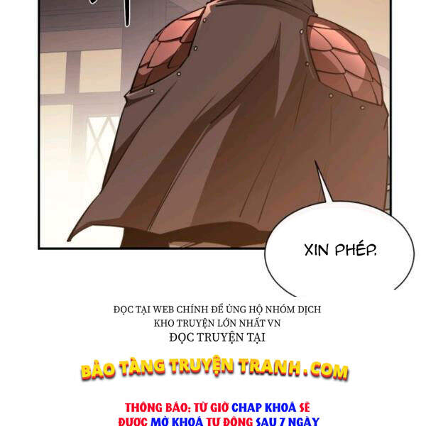 Tôi Càng Ăn Càng Trở Nên Mạnh Mẽ Chapter 43 - 139
