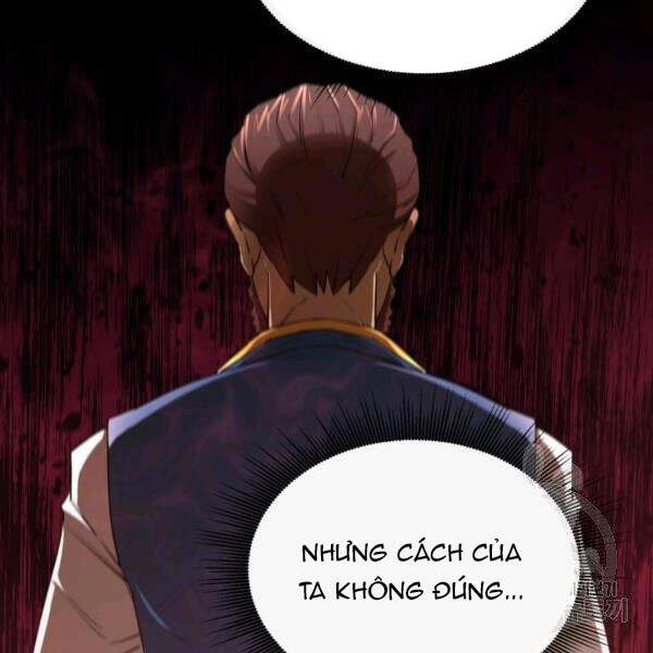 Tôi Càng Ăn Càng Trở Nên Mạnh Mẽ Chapter 43 - 142