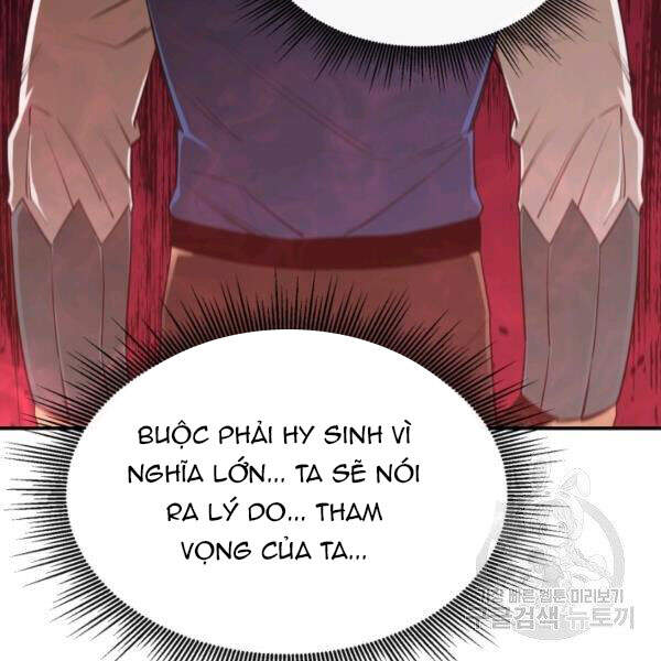 Tôi Càng Ăn Càng Trở Nên Mạnh Mẽ Chapter 43 - 143