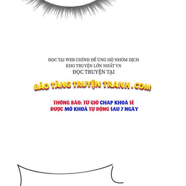 Tôi Càng Ăn Càng Trở Nên Mạnh Mẽ Chapter 43 - 151