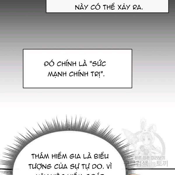 Tôi Càng Ăn Càng Trở Nên Mạnh Mẽ Chapter 43 - 50