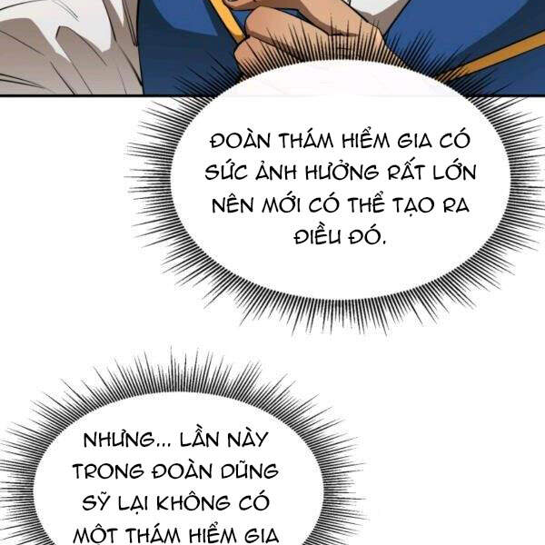 Tôi Càng Ăn Càng Trở Nên Mạnh Mẽ Chapter 43 - 52