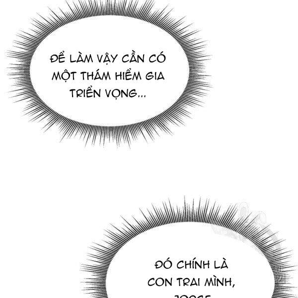 Tôi Càng Ăn Càng Trở Nên Mạnh Mẽ Chapter 43 - 58