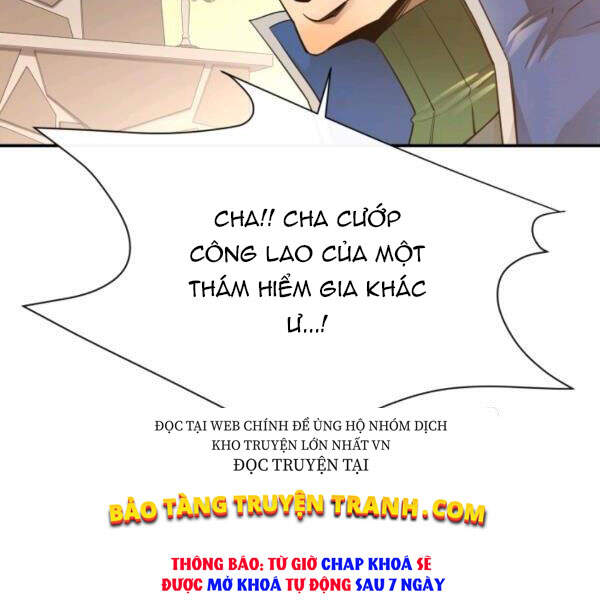 Tôi Càng Ăn Càng Trở Nên Mạnh Mẽ Chapter 43 - 60