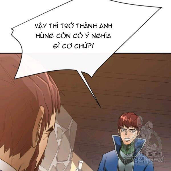 Tôi Càng Ăn Càng Trở Nên Mạnh Mẽ Chapter 43 - 61