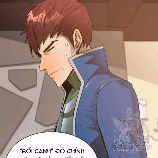 Tôi Càng Ăn Càng Trở Nên Mạnh Mẽ Chapter 43 - 66