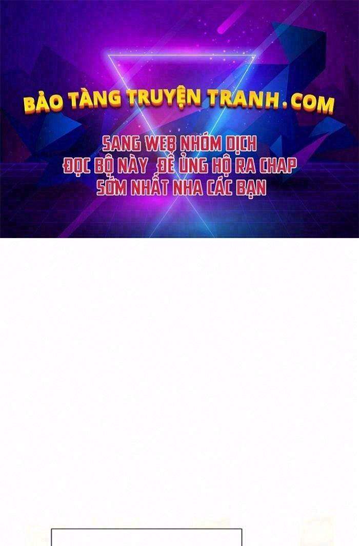 Tôi Càng Ăn Càng Trở Nên Mạnh Mẽ Chapter 44 - 1