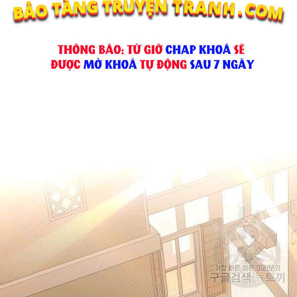 Tôi Càng Ăn Càng Trở Nên Mạnh Mẽ Chapter 44 - 106