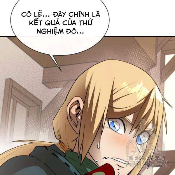 Tôi Càng Ăn Càng Trở Nên Mạnh Mẽ Chapter 44 - 115