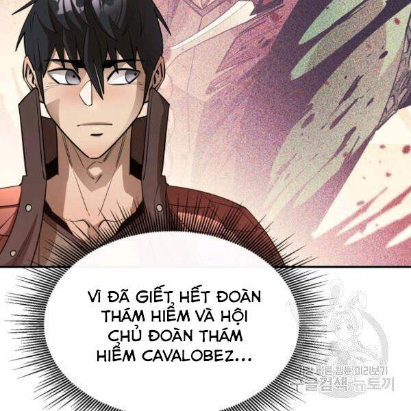 Tôi Càng Ăn Càng Trở Nên Mạnh Mẽ Chapter 44 - 125