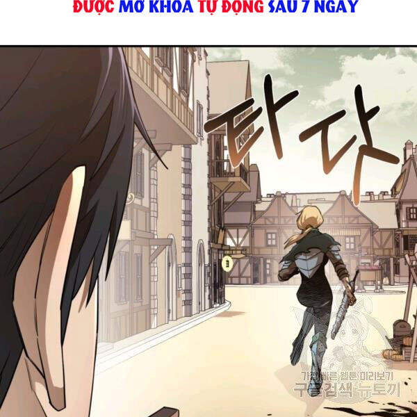 Tôi Càng Ăn Càng Trở Nên Mạnh Mẽ Chapter 44 - 131