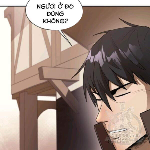 Tôi Càng Ăn Càng Trở Nên Mạnh Mẽ Chapter 44 - 133