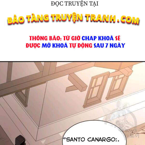 Tôi Càng Ăn Càng Trở Nên Mạnh Mẽ Chapter 44 - 150