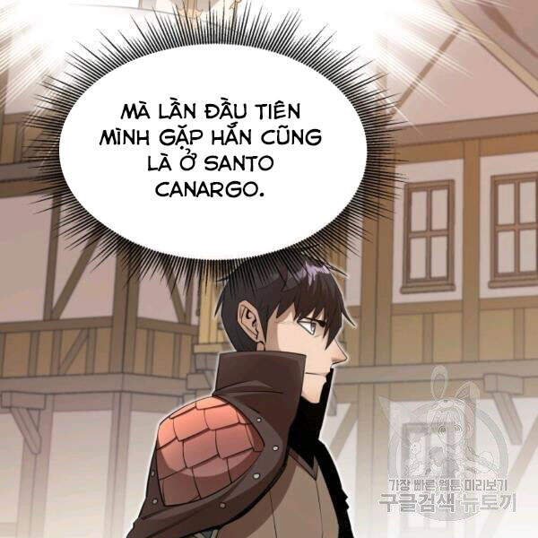 Tôi Càng Ăn Càng Trở Nên Mạnh Mẽ Chapter 44 - 153