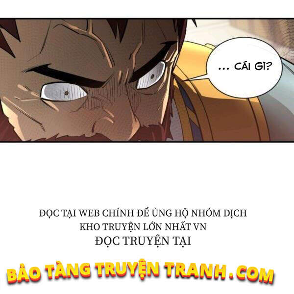 Tôi Càng Ăn Càng Trở Nên Mạnh Mẽ Chapter 44 - 30