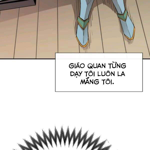 Tôi Càng Ăn Càng Trở Nên Mạnh Mẽ Chapter 44 - 4